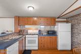 11665 Derringer Road - Photo 15