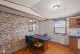 11665 Derringer Road - Photo 16