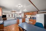 11665 Derringer Road - Photo 17