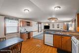 11665 Derringer Road - Photo 18