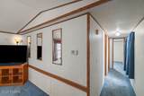 11665 Derringer Road - Photo 19