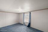 11665 Derringer Road - Photo 20
