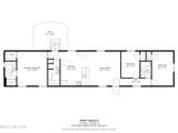 11665 Derringer Road - Photo 21