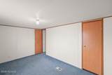 11665 Derringer Road - Photo 22