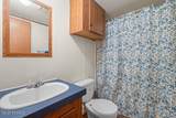 11665 Derringer Road - Photo 23