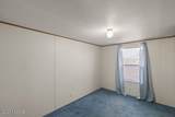 11665 Derringer Road - Photo 24
