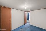 11665 Derringer Road - Photo 25