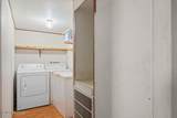 11665 Derringer Road - Photo 26