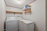 11665 Derringer Road - Photo 27