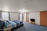 11665 Derringer Road - Photo 28