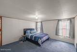 11665 Derringer Road - Photo 29