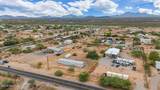 11665 Derringer Road - Photo 3