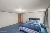 11665 Derringer Road - Photo 30