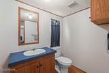 11665 Derringer Road - Photo 31