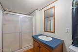 11665 Derringer Road - Photo 32