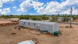 11665 Derringer Road - Photo 36