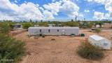 11665 Derringer Road - Photo 37