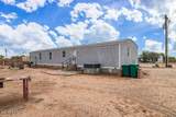 11665 Derringer Road - Photo 38