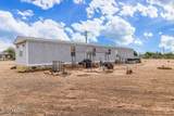 11665 Derringer Road - Photo 39