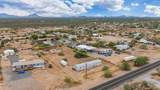 11665 Derringer Road - Photo 4