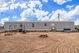 11665 Derringer Road - Photo 40