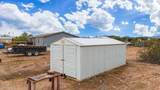 11665 Derringer Road - Photo 41