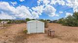 11665 Derringer Road - Photo 42
