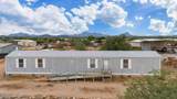 11665 Derringer Road - Photo 5
