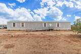 11665 Derringer Road - Photo 7