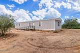 11665 Derringer Road - Photo 8