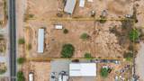 11665 Derringer Road - Photo 9