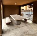 1810 Blacklidge Drive - Photo 10