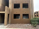 1810 Blacklidge Drive - Photo 11