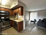 1810 Blacklidge Drive - Photo 12