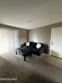 1810 Blacklidge Drive - Photo 13