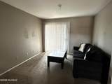 1810 Blacklidge Drive - Photo 14