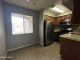 1810 Blacklidge Drive - Photo 15