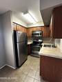 1810 Blacklidge Drive - Photo 16