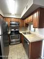 1810 Blacklidge Drive - Photo 17