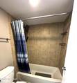 1810 Blacklidge Drive - Photo 18