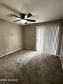 1810 Blacklidge Drive - Photo 19