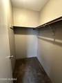 1810 Blacklidge Drive - Photo 20