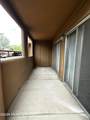 1810 Blacklidge Drive - Photo 22