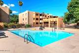 1810 Blacklidge Drive - Photo 4