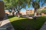 1810 Blacklidge Drive - Photo 8