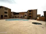 1810 Blacklidge Drive - Photo 9