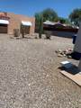 3931 Paseo Dorado - Photo 10