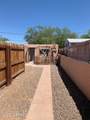 3931 Paseo Dorado - Photo 11