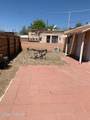 3931 Paseo Dorado - Photo 12
