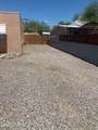 3931 Paseo Dorado - Photo 13